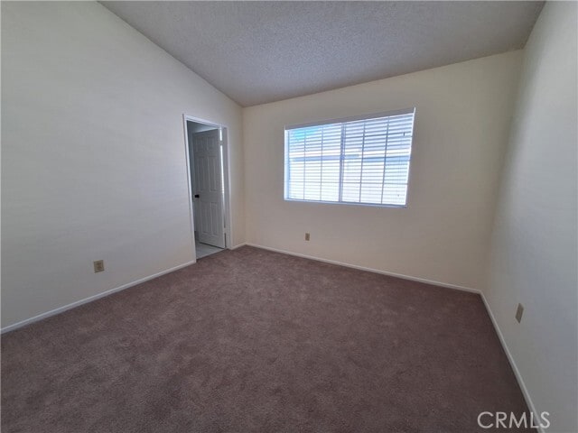 Building Photo - 2800 Plaza del Amo