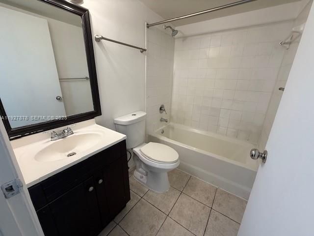 Building Photo - 1151 Lake Terry Dr