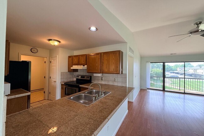 Building Photo - 30783 Hidden Pines Ln