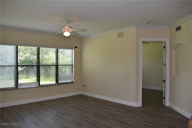 Building Photo - 1311 Corso Palermo Ct