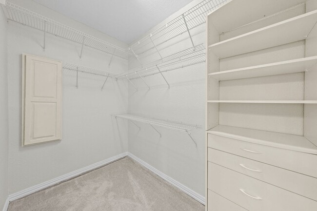 Building Photo - Spacious 3 Bed / 3 Bath Single Family with Large Fenced Yard and Deck in Temple ISD