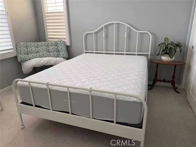 Building Photo - 274 Rodeo