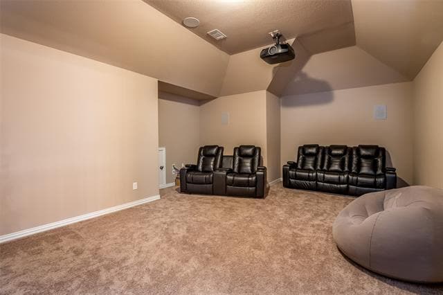 Building Photo - 6704 Rockshire Dr