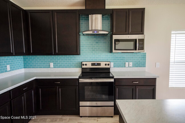 Building Photo - 4110 Sage Brush Cir
