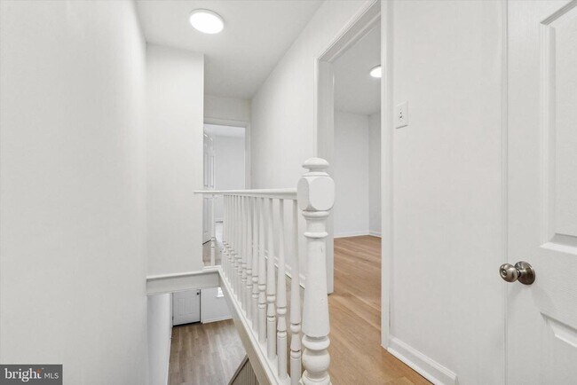 Building Photo - 2508 N Sartain St