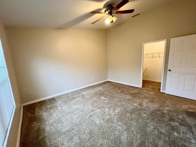 Building Photo - 30202 Swinford Ln