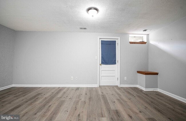 Building Photo - 224 Drexel Dr