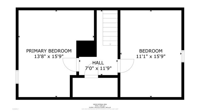 Building Photo - 10 Riverbank Ct