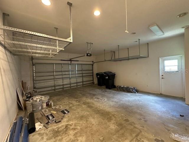 Building Photo - 9999 Indigo Bay Cir