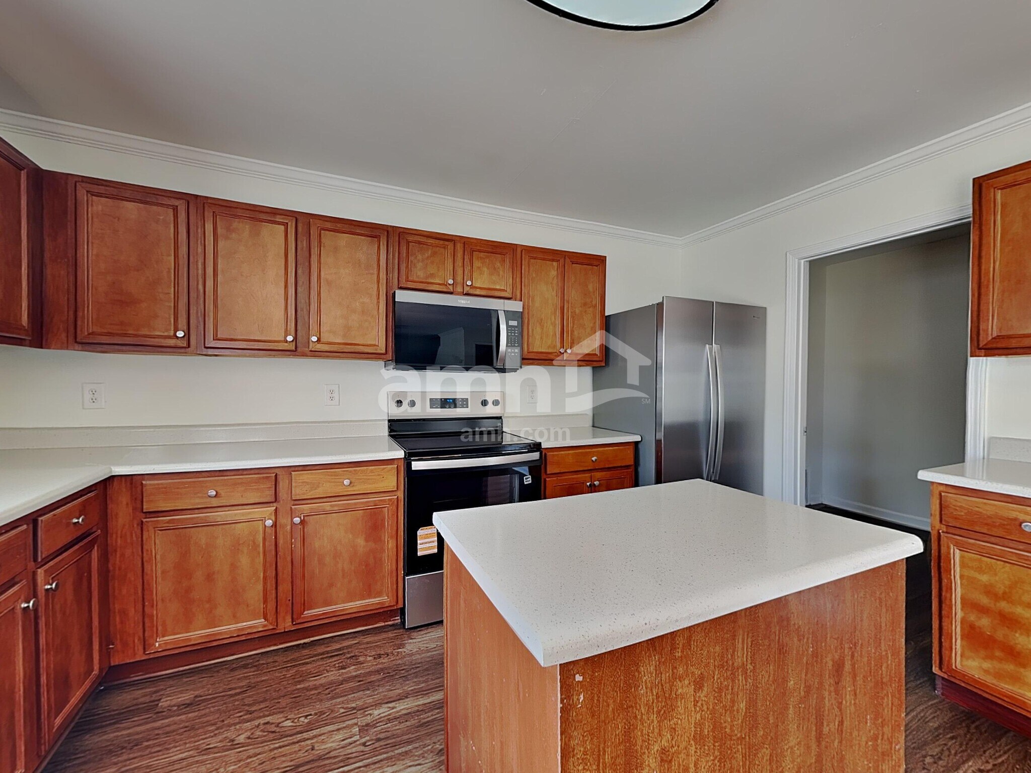 Building Photo - 6840 Horseback Ln