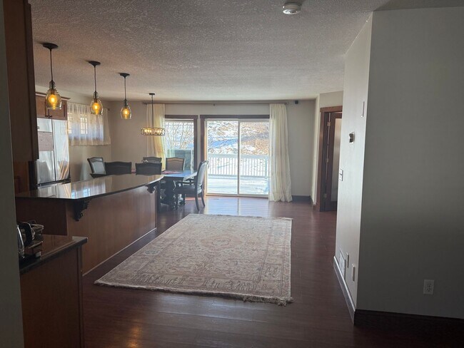 Building Photo - 4 Bed | 3 Bath | 2-Car Garage | Pet Friendly | Cobblestone Community -Available May 1st.