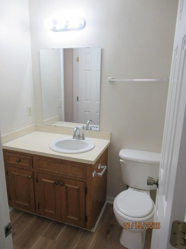 Building Photo - 192 Gertrude Dr