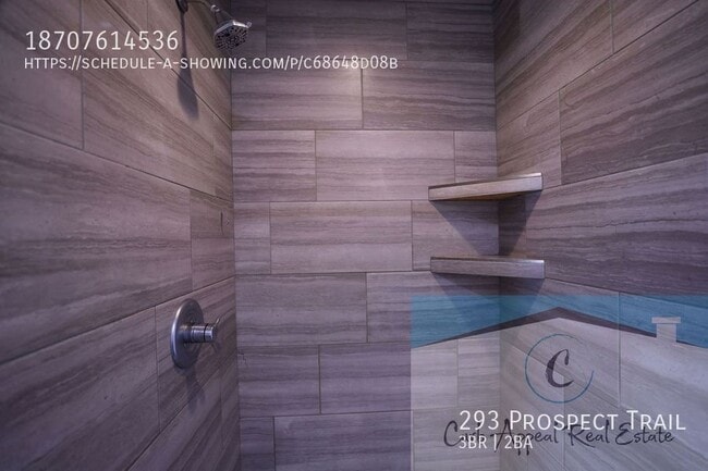 Building Photo - 293 Prospect Trl