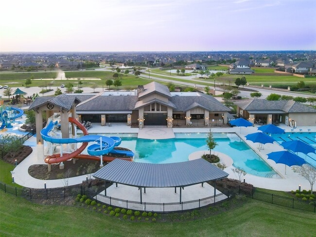 Building Photo - 29418 Emilys Rock Ln