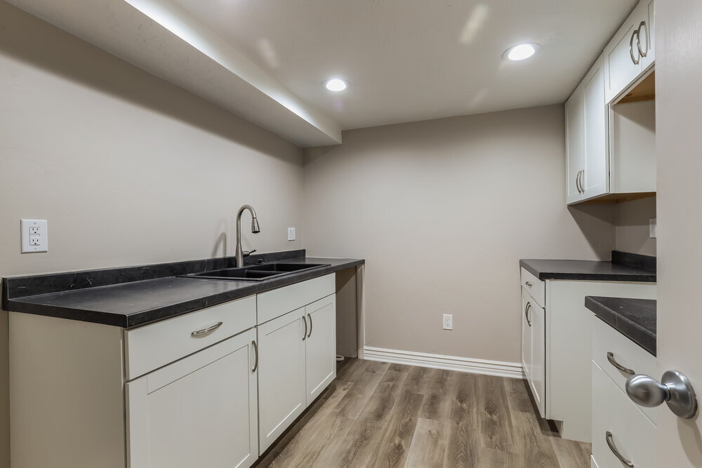 Building Photo - 12682 Diamondback Dr