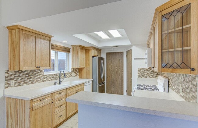 Building Photo - 11803 Hyacinth Dr
