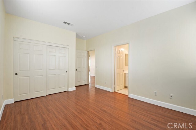 Building Photo - 6521 Emmerdale St