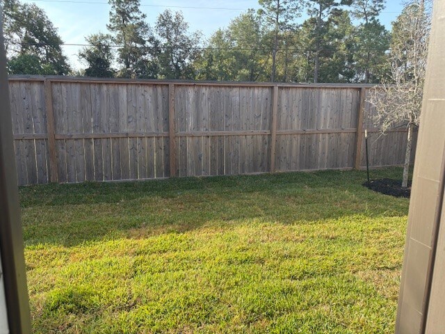 Building Photo - 1746 Lofty Cedar Ct