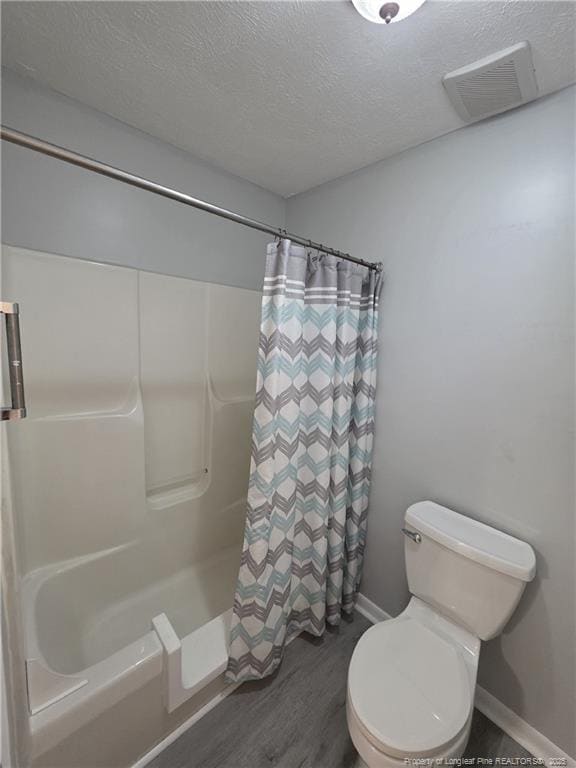 Building Photo - 3426 Masters Dr