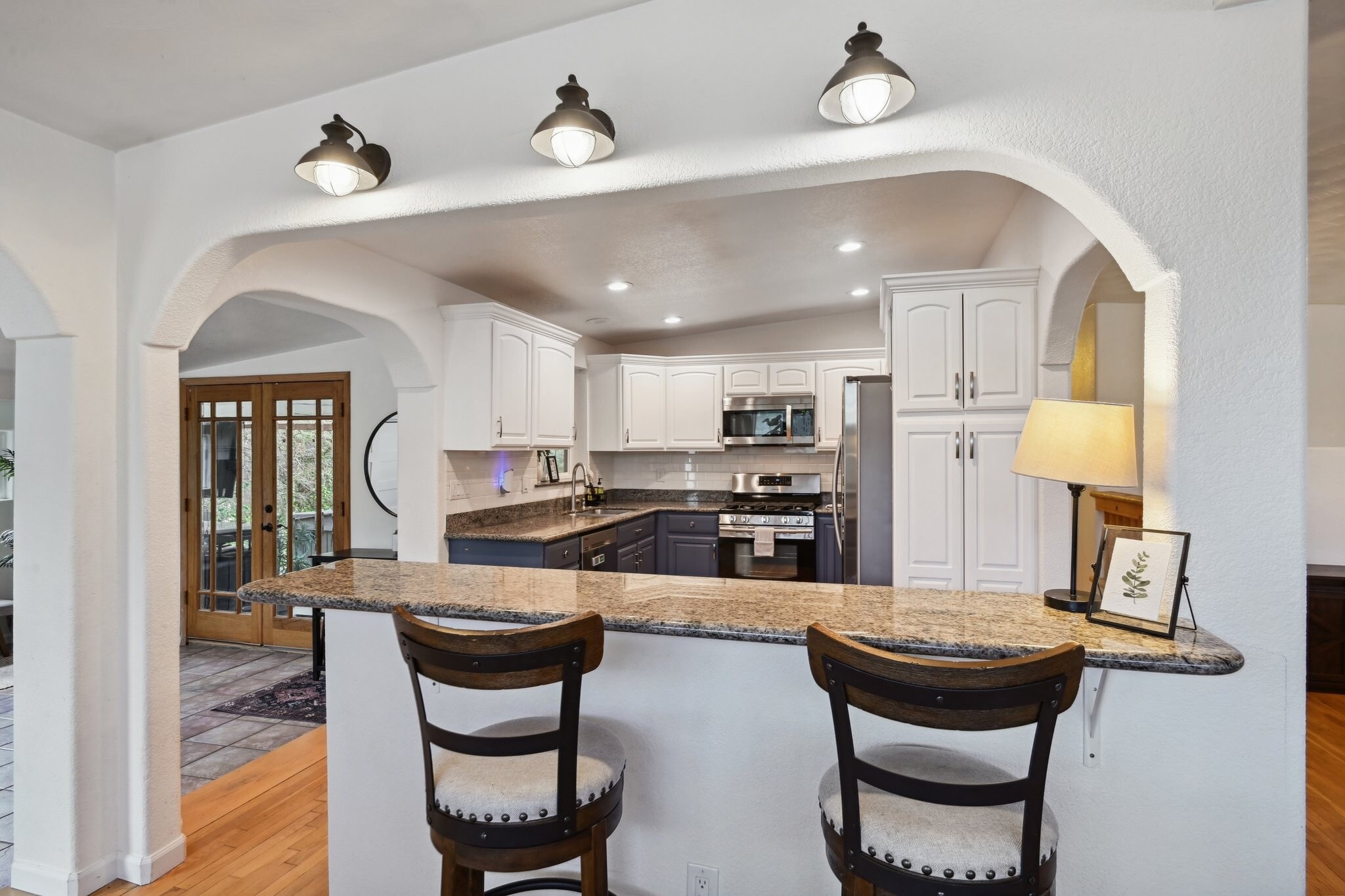 Building Photo - 5944 S Milwaukee Way