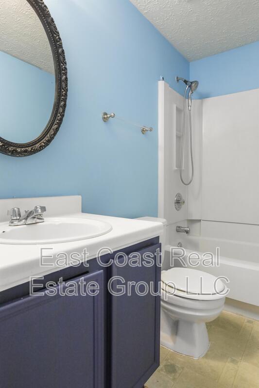 Building Photo - 6722 Fallow Hill Ct