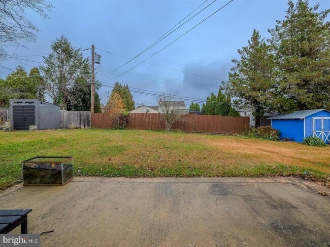 Building Photo - 217 Bramber Dr