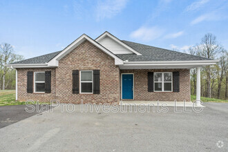 Building Photo - 71 McMurtry Rd