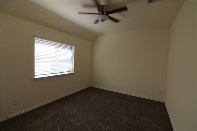 Building Photo - 3416 Flat Creek Dr