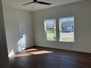 Building Photo - 515 Kosler Ln Cir