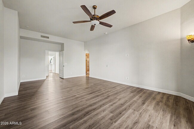 Building Photo - 29143 N 68th Way