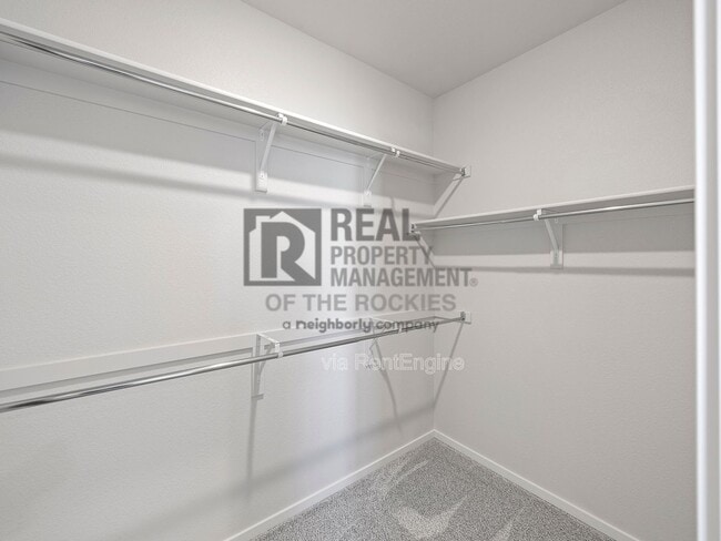 Building Photo - 2296 Setting Sun Dr