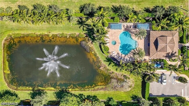 Building Photo - 2335 Sawyers Hill Rd