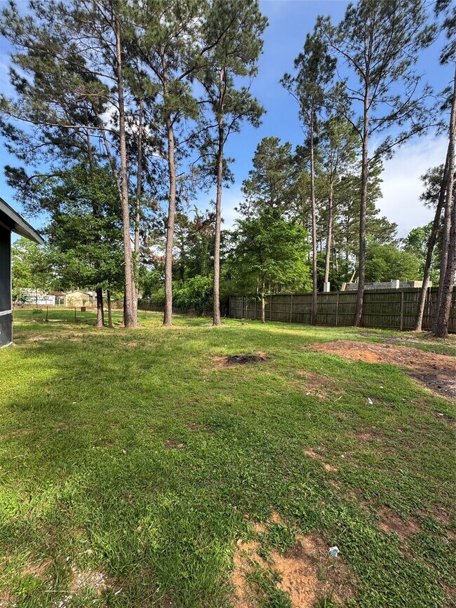 Building Photo - 26327 Pinion Creek Rd