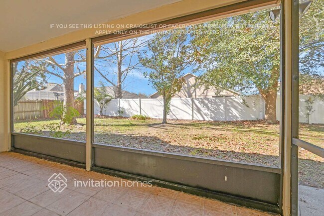 Building Photo - 1011 Corkwood Dr
