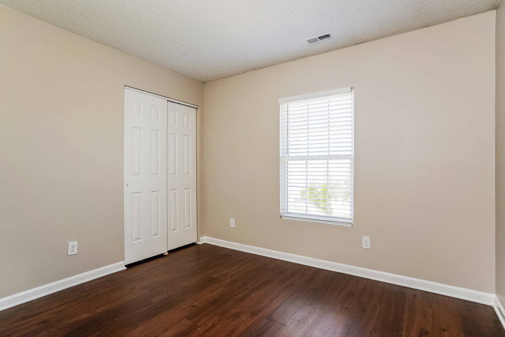 Building Photo - 1101 Tellis Dr