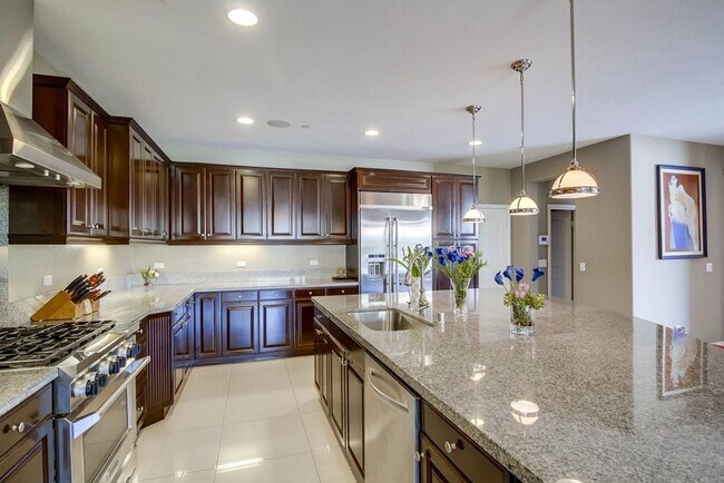 Building Photo - POOL | PRIVATE | Large Estate with Resort-Style Amenities