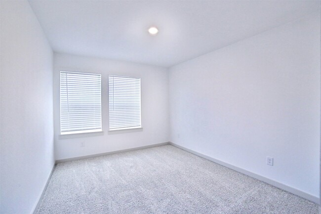 Building Photo - 29423 Paytons Park Ct
