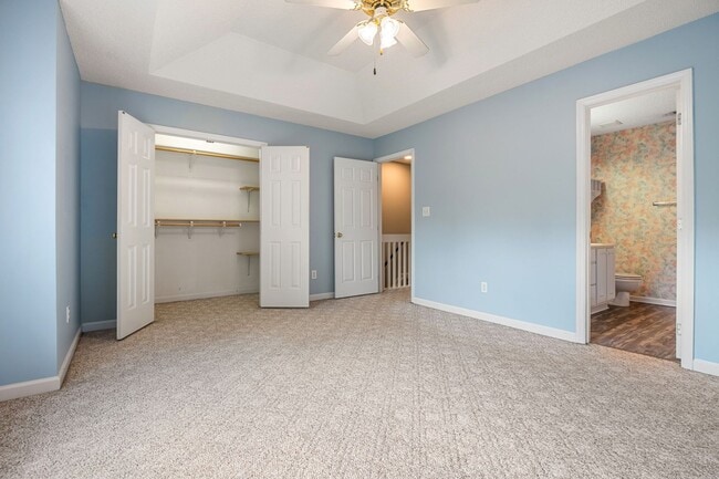Building Photo - 4312 Pine Springs Ct
