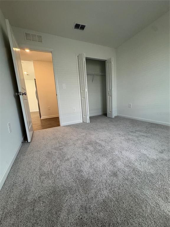 Building Photo - 3080 NE 38th Ln