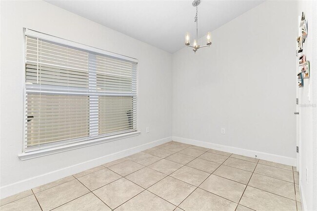 Building Photo - 1114 Citrus Landings Blvd