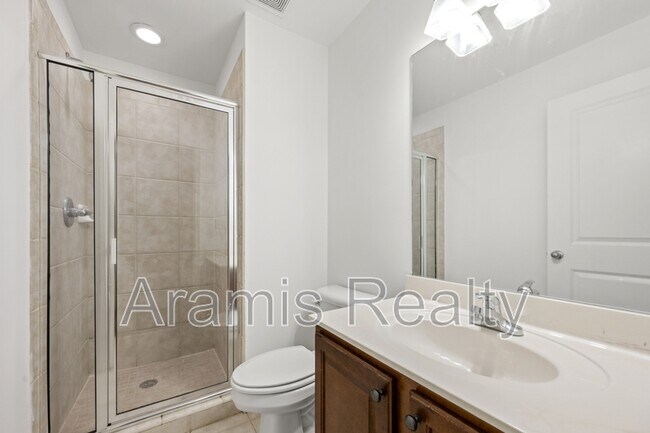 Building Photo - 2110 Gorman Grove
