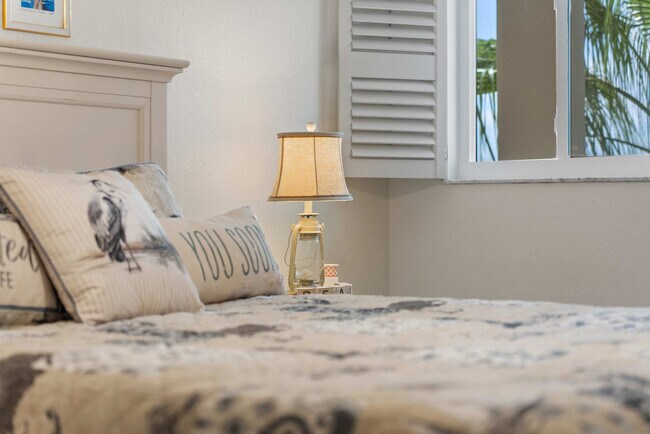 Building Photo - 1 Ocean Trace Rd