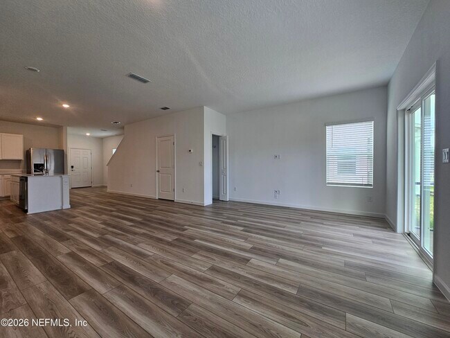Building Photo - 1705 Garden Grove Ct