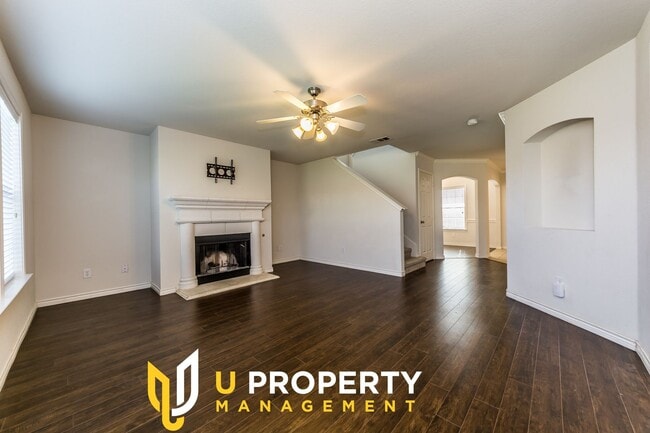 Building Photo - 5425 Smt Vw Dr