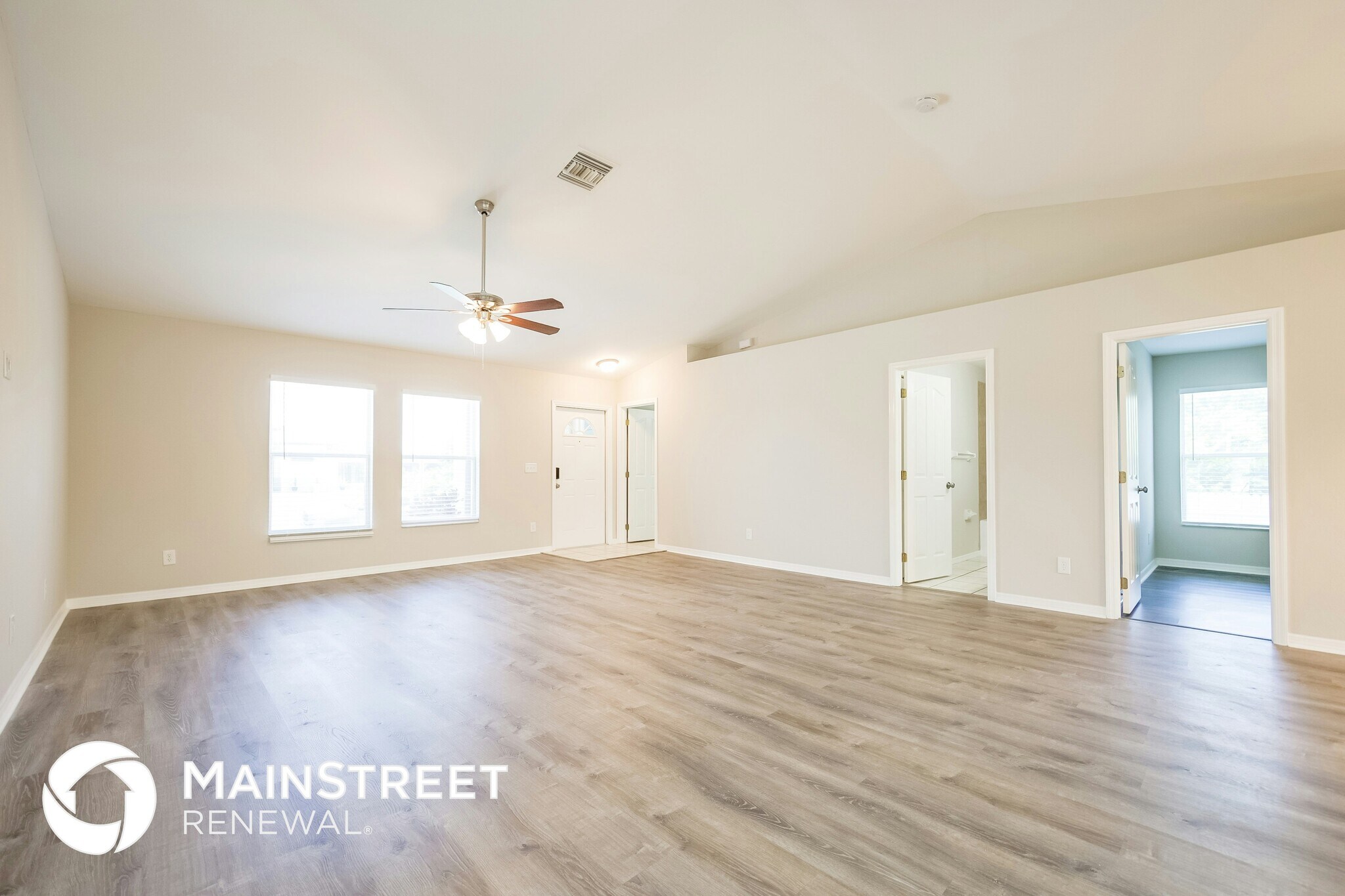 Building Photo - 3810 25th St SW