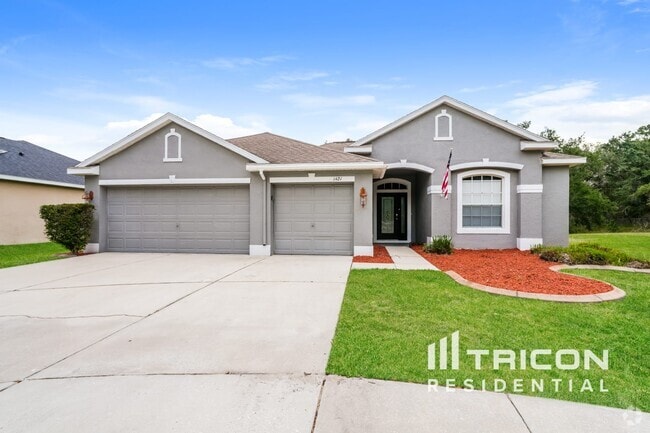 Building Photo - 1421 Emerald Hill Way