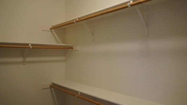 Building Photo - Spacious 3 bedroom 2 bath home in Rancho Cordova!!