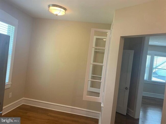 Building Photo - 135 Park Pl