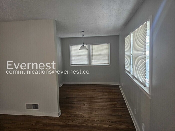 Building Photo - 1101 49th St Ensley