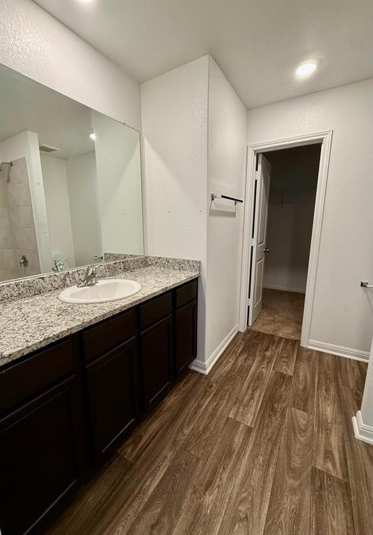 Building Photo - 509 Riverdale Dr